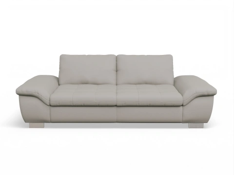 3-Sitzer Sofa